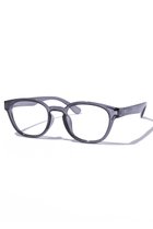 【ジュガードフォーティーン/Jugaad14】のCOVE CLEAR black サングラス 調光レンズ|ID: prp329100003940424 ipo3291000000032840357