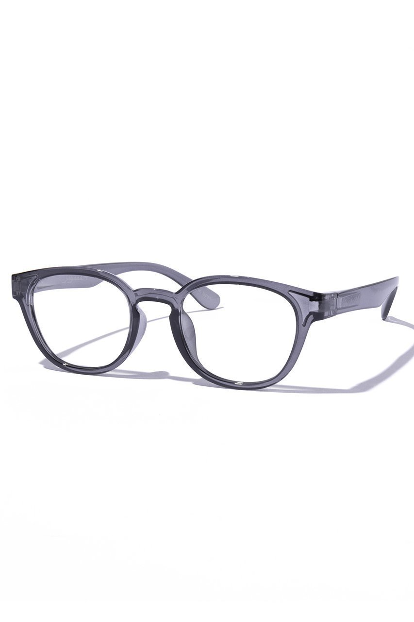 【ジュガードフォーティーン/Jugaad14】のCOVE CLEAR black サングラス インテリア・キッズ・メンズ・レディースファッション・服の通販 founy(ファニー) 　ファッション　Fashion　レディースファッション　Fashion for Women　サングラス&メガネ　Sunglasses & Eyewear　アウトドア　Outdoor Clothing　アメリカン　American Style　軽量　Lightweight, Ultra Light　サングラス　Sunglasses, Shades　シンプル　Simple, Minimal　定番　Standard, Basic Item　バランス　Balance, Style Balance　フィット　Fit, Slim Fit　フォルム　Silhouette, Form　フレーム　Frame, Outline　ベーシック　Basic, Essential　モダン　Modern, Contemporary　ユニセックス　Unisex, Genderless　おすすめ　Recommended / Our Picks　ゴルフ　Golf　調光レンズ|ID: prp329100003940424 ipo3291000000032840357