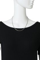 thumbnail other-3