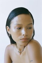 thumbnail other-2