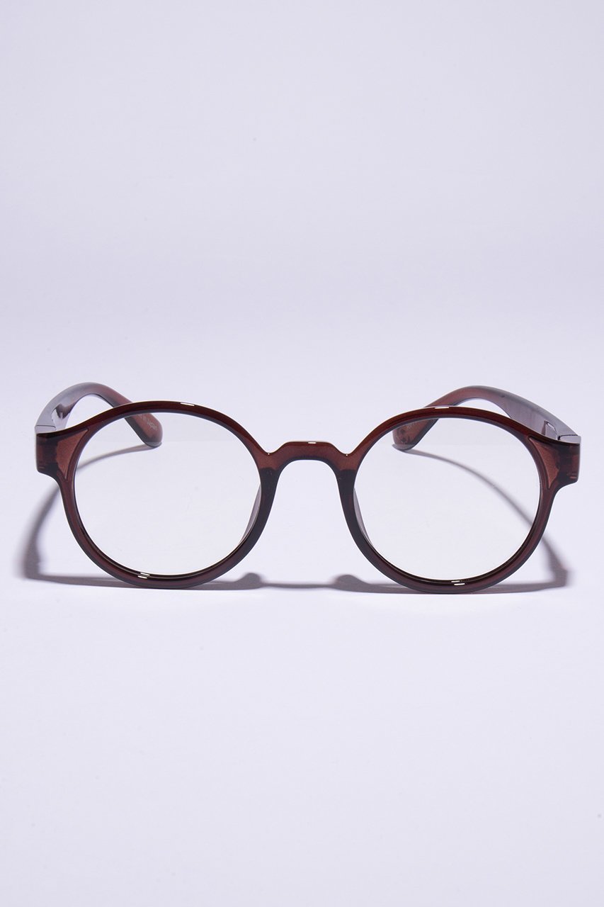 【ジュガードフォーティーン/Jugaad14】のRIPPLE CLEAR リーディンググラス 人気、トレンドファッション・服の通販 founy(ファニー) 　ファッション　Fashion　レディースファッション　WOMEN　クラシック　Classic　グラス　Glass　軽量　Lightweight　シェイプ　Shape　シンプル　Simple　バランス　Balance　フィット　Fit　フォルム　Form　フレーム　Flame　ボストン　Boston　ボトム　Bottom　モダン　Modern　ユニセックス　Unisex　other-3|ID: prp329100003940445 ipo3291000000031459928