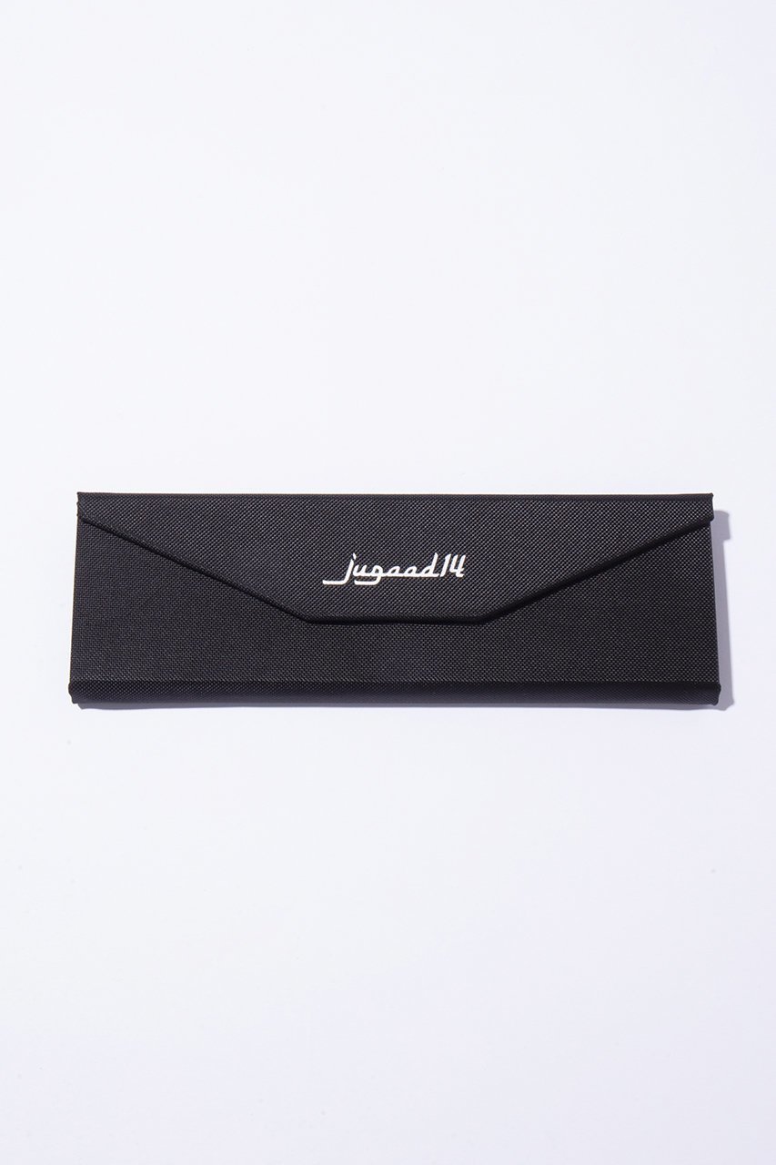 【ジュガードフォーティーン/Jugaad14】のRIPPLE CLEAR リーディンググラス 人気、トレンドファッション・服の通販 founy(ファニー) 　ファッション　Fashion　レディースファッション　WOMEN　クラシック　Classic　グラス　Glass　軽量　Lightweight　シェイプ　Shape　シンプル　Simple　バランス　Balance　フィット　Fit　フォルム　Form　フレーム　Flame　ボストン　Boston　ボトム　Bottom　モダン　Modern　ユニセックス　Unisex　other-8|ID: prp329100003940445 ipo3291000000031459938