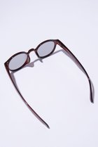 thumbnail other-6