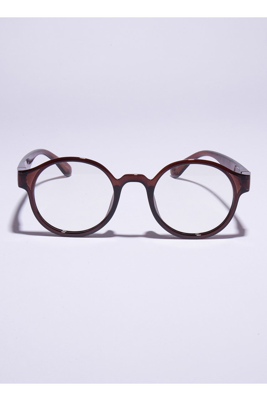 【ジュガードフォーティーン/Jugaad14】のRIPPLE CLEAR dark brown サングラス 人気、トレンドファッション・服の通販 founy(ファニー) 　ファッション　Fashion　レディースファッション　Fashion for Women　サングラス&メガネ　Sunglasses & Eyewear　アウトドア　Outdoor Clothing　クラシック　Classic, Timeless Style　軽量　Lightweight, Ultra Light　サングラス　Sunglasses, Shades　シェイプ　Shape, Slim Fit　シンプル　Simple, Minimal　バランス　Balance, Style Balance　フィット　Fit, Slim Fit　フォルム　Silhouette, Form　フレーム　Frame, Outline　ベーシック　Basic, Essential　ボストン　Boston　ボトム　Bottoms, Lower Wear　モダン　Modern, Contemporary　ユニセックス　Unisex, Genderless　おすすめ　Recommended / Our Picks　ゴルフ　Golf　other-3|ID: prp329100003940449 ipo3291000000032849197