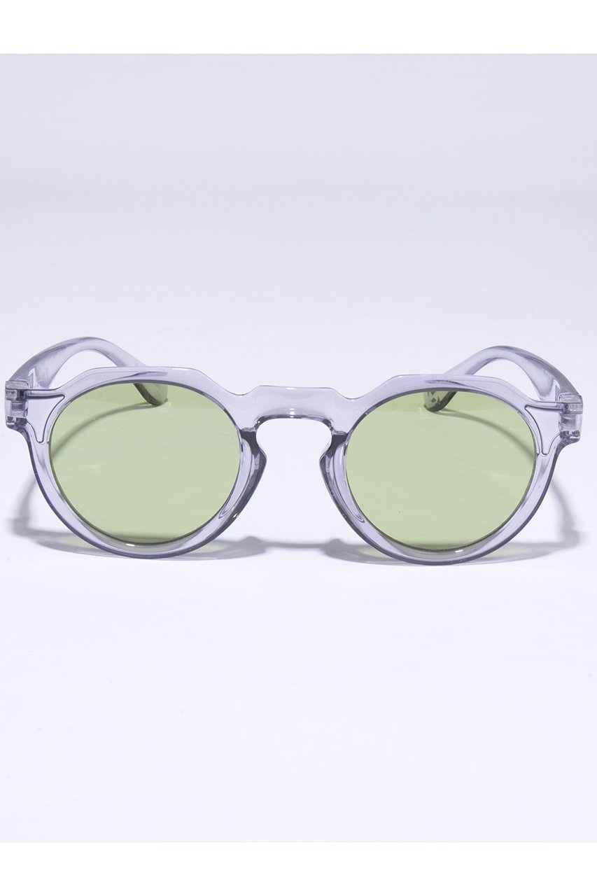 【ジュガードフォーティーン/Jugaad14】のHORIZON CLEAR light gray サングラス 人気、トレンドファッション・服の通販 founy(ファニー) 　ファッション　Fashion　レディースファッション　WOMEN　サングラス/メガネ　Glasses　アウトドア　Outdoor　クラシック　Classic　軽量　Lightweight　サングラス　Sunglasses　シンプル　Simple　バランス　Balance　フィット　Fit　フランス　France　フレーム　Flame　ベーシック　Basic　モダン　Modern　ユニセックス　Unisex　おすすめ　Recommend　ゴルフ　Golf　other-3|ID: prp329100003940451 ipo3291000000031778485