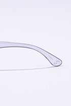 thumbnail other-7