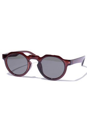 【ジュガードフォーティーン/Jugaad14】のHORIZON CLEAR dark brown サングラス 人気、トレンドファッション・服の通販 founy(ファニー) ファッション Fashion レディースファッション Fashion for Women サングラス&メガネ Sunglasses & Eyewear アウトドア Outdoor Clothing クラシック Classic, Timeless Style 軽量 Lightweight, Ultra Light サングラス Sunglasses, Shades シンプル Simple, Minimal バランス Balance, Style Balance フィット Fit, Slim Fit フランス France, French フレーム Frame, Outline ベーシック Basic, Essential モダン Modern, Contemporary ユニセックス Unisex, Genderless おすすめ Recommended / Our Picks ゴルフ Golf |ID:prp329100003940453