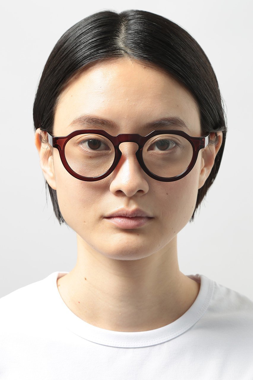 【ジュガードフォーティーン/Jugaad14】のHORIZON CLEAR dark brown サングラス 人気、トレンドファッション・服の通販 founy(ファニー) 　ファッション　Fashion　レディースファッション　Fashion for Women　サングラス&メガネ　Sunglasses & Eyewear　アウトドア　Outdoor Clothing　クラシック　Classic, Timeless Style　軽量　Lightweight, Ultra Light　サングラス　Sunglasses, Shades　シンプル　Simple, Minimal　バランス　Balance, Style Balance　フィット　Fit, Slim Fit　フランス　France, French　フレーム　Frame, Outline　ベーシック　Basic, Essential　モダン　Modern, Contemporary　ユニセックス　Unisex, Genderless　おすすめ　Recommended / Our Picks　ゴルフ　Golf　other-2|ID: prp329100003940453 ipo3291000000032849497