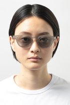 thumbnail other-2