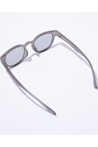 thumbnail other-6