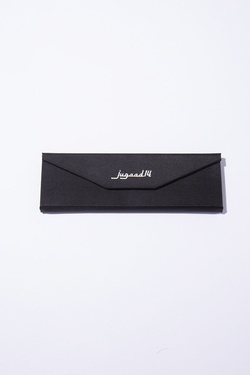 【ジュガードフォーティーン/Jugaad14】のCOVE GRIP MATTE gray サングラス 人気、トレンドファッション・服の通販 founy(ファニー) 　ファッション　Fashion　レディースファッション　WOMEN　サングラス/メガネ　Glasses　アウトドア　Outdoor　アメリカン　American　コレクション　Collection　コーティング　Coating　軽量　Lightweight　サングラス　Sunglasses　シリコン　Silicon　シンプル　Simple　定番　Standard　バランス　Balance　フィット　Fit　フォルム　Form　フレーム　Flame　モダン　Modern　ユニセックス　Unisex　おすすめ　Recommend　ゴルフ　Golf　other-8|ID: prp329100003940456 ipo3291000000031460092