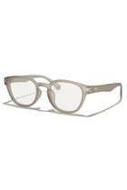 【ジュガードフォーティーン/Jugaad14】のCOVE GRIP MATTE gray サングラス 調光レンズ|ID: prp329100003940456 ipo3291000000032837753