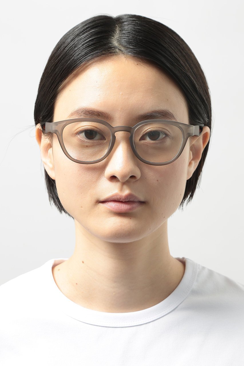 【ジュガードフォーティーン/Jugaad14】のCOVE GRIP MATTE gray サングラス 人気、トレンドファッション・服の通販 founy(ファニー) 　ファッション　Fashion　レディースファッション　Fashion for Women　サングラス&メガネ　Sunglasses & Eyewear　アウトドア　Outdoor Clothing　アメリカン　American Style　コレクション　Collection, Seasonal Line　コーティング　Coating, Coated Finish　軽量　Lightweight, Ultra Light　サングラス　Sunglasses, Shades　シリコン　Silicone, Silicone Material　シンプル　Simple, Minimal　定番　Standard, Basic Item　バランス　Balance, Style Balance　フィット　Fit, Slim Fit　フォルム　Silhouette, Form　フレーム　Frame, Outline　モダン　Modern, Contemporary　ユニセックス　Unisex, Genderless　再入荷　Restock / Back in Stock　おすすめ　Recommended / Our Picks　ゴルフ　Golf　other-2|ID: prp329100003940456 ipo3291000000032837759