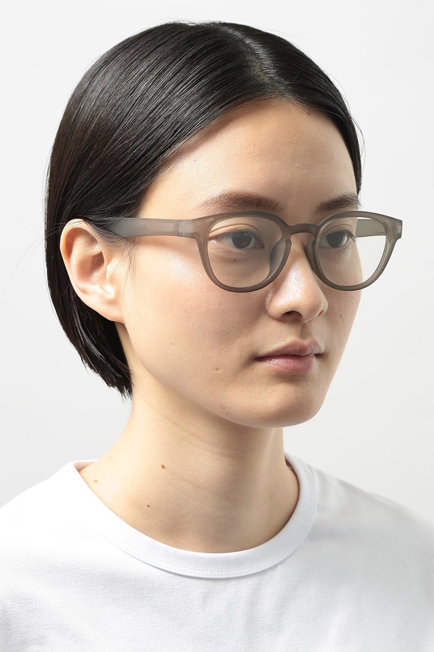 【ジュガードフォーティーン/Jugaad14】のCOVE GRIP MATTE gray サングラス 人気、トレンドファッション・服の通販 founy(ファニー) 　ファッション　Fashion　レディースファッション　Fashion for Women　サングラス&メガネ　Sunglasses & Eyewear　アウトドア　Outdoor Clothing　アメリカン　American Style　コレクション　Collection, Seasonal Line　コーティング　Coating, Coated Finish　軽量　Lightweight, Ultra Light　サングラス　Sunglasses, Shades　シリコン　Silicone, Silicone Material　シンプル　Simple, Minimal　定番　Standard, Basic Item　バランス　Balance, Style Balance　フィット　Fit, Slim Fit　フォルム　Silhouette, Form　フレーム　Frame, Outline　モダン　Modern, Contemporary　ユニセックス　Unisex, Genderless　再入荷　Restock / Back in Stock　おすすめ　Recommended / Our Picks　ゴルフ　Golf　other-8|ID: prp329100003940456 ipo3291000000032837789
