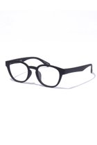 【ジュガードフォーティーン/Jugaad14】のCOVE GRIP MATTE black サングラス 調光レンズ|ID: prp329100003940458 ipo3291000000032802938