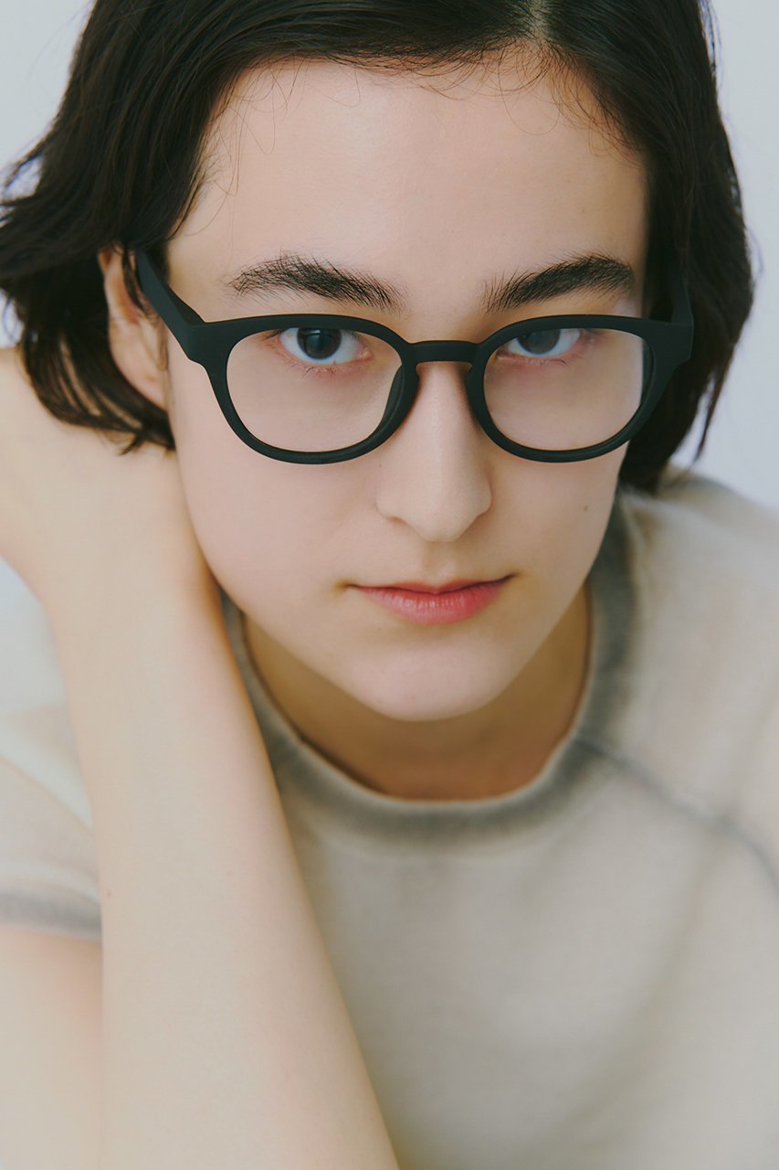 【ジュガードフォーティーン/Jugaad14】のCOVE GRIP MATTE black サングラス 人気、トレンドファッション・服の通販 founy(ファニー) 　ファッション　Fashion　レディースファッション　Fashion for Women　サングラス&メガネ　Sunglasses & Eyewear　アウトドア　Outdoor Clothing　アメリカン　American Style　コレクション　Collection, Seasonal Line　コーティング　Coating, Coated Finish　軽量　Lightweight, Ultra Light　サングラス　Sunglasses, Shades　シリコン　Silicone, Silicone Material　シンプル　Simple, Minimal　定番　Standard, Basic Item　バランス　Balance, Style Balance　フィット　Fit, Slim Fit　フォルム　Silhouette, Form　フレーム　Frame, Outline　モダン　Modern, Contemporary　ユニセックス　Unisex, Genderless　おすすめ　Recommended / Our Picks　ゴルフ　Golf　other-2|ID: prp329100003940458 ipo3291000000032802939