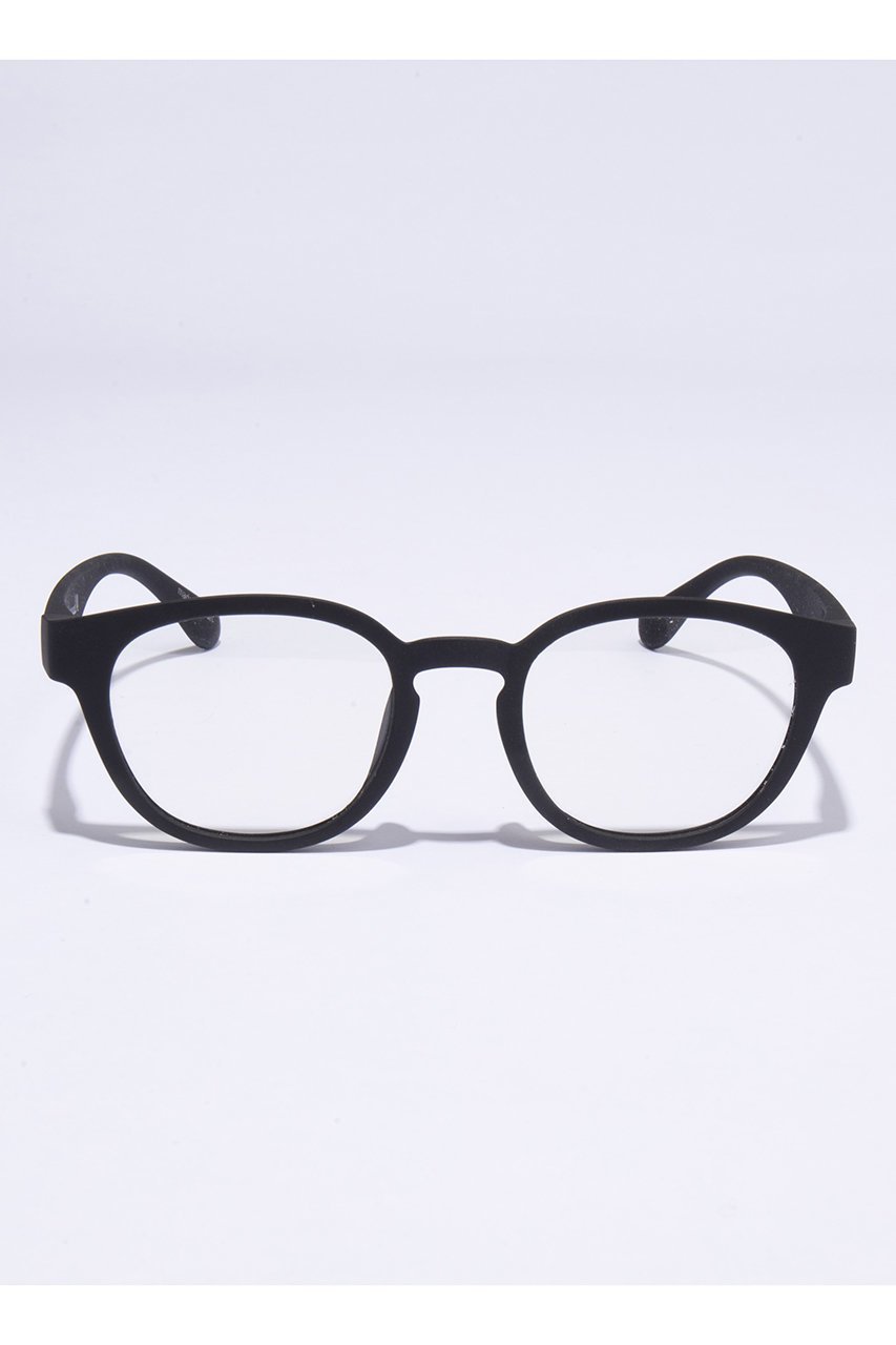 【ジュガードフォーティーン/Jugaad14】のCOVE GRIP MATTE black サングラス 人気、トレンドファッション・服の通販 founy(ファニー) 　ファッション　Fashion　レディースファッション　Fashion for Women　サングラス&メガネ　Sunglasses & Eyewear　アウトドア　Outdoor Clothing　アメリカン　American Style　コレクション　Collection, Seasonal Line　コーティング　Coating, Coated Finish　軽量　Lightweight, Ultra Light　サングラス　Sunglasses, Shades　シリコン　Silicone, Silicone Material　シンプル　Simple, Minimal　定番　Standard, Basic Item　バランス　Balance, Style Balance　フィット　Fit, Slim Fit　フォルム　Silhouette, Form　フレーム　Frame, Outline　モダン　Modern, Contemporary　ユニセックス　Unisex, Genderless　おすすめ　Recommended / Our Picks　ゴルフ　Golf　other-3|ID: prp329100003940458 ipo3291000000032802940