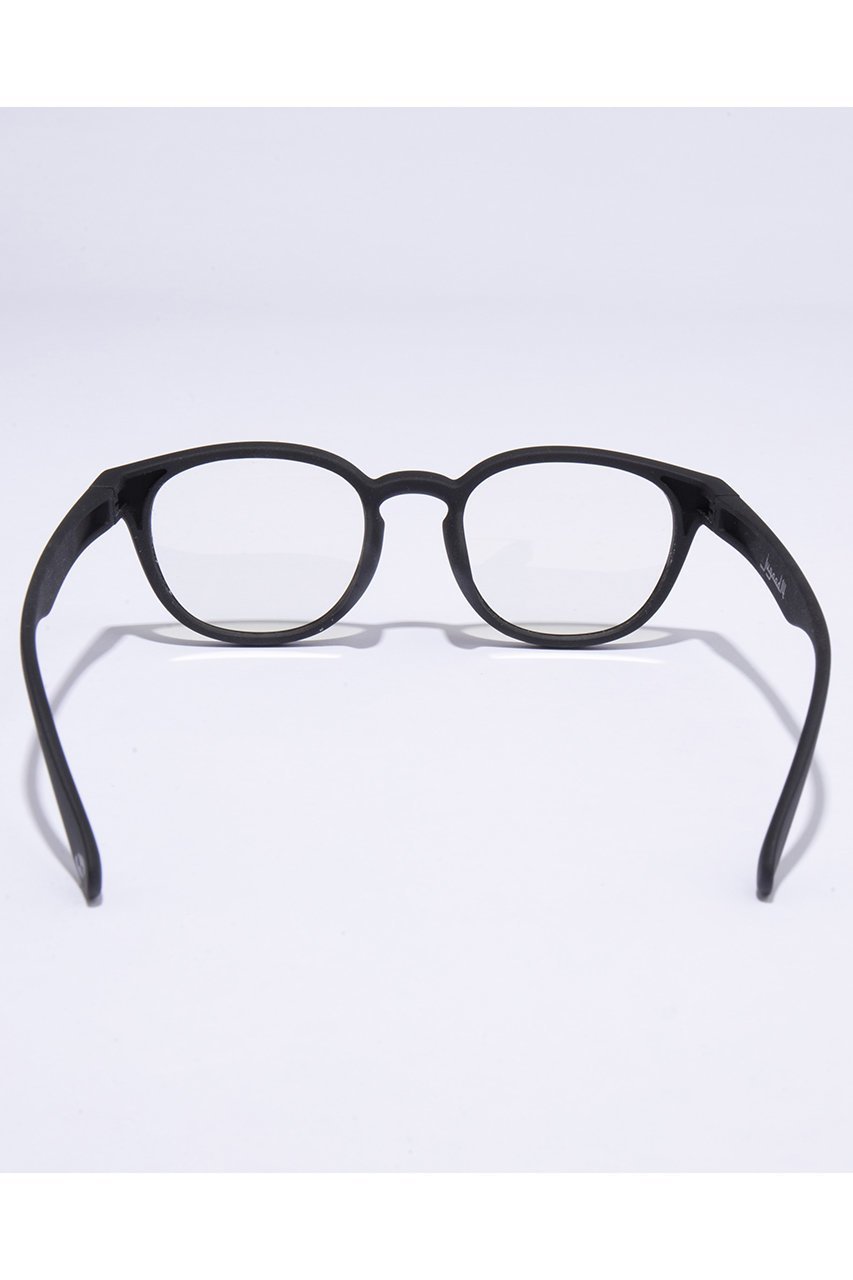 【ジュガードフォーティーン/Jugaad14】のCOVE GRIP MATTE black サングラス 人気、トレンドファッション・服の通販 founy(ファニー) 　ファッション　Fashion　レディースファッション　Fashion for Women　サングラス&メガネ　Sunglasses & Eyewear　アウトドア　Outdoor Clothing　アメリカン　American Style　コレクション　Collection, Seasonal Line　コーティング　Coating, Coated Finish　軽量　Lightweight, Ultra Light　サングラス　Sunglasses, Shades　シリコン　Silicone, Silicone Material　シンプル　Simple, Minimal　定番　Standard, Basic Item　バランス　Balance, Style Balance　フィット　Fit, Slim Fit　フォルム　Silhouette, Form　フレーム　Frame, Outline　モダン　Modern, Contemporary　ユニセックス　Unisex, Genderless　おすすめ　Recommended / Our Picks　ゴルフ　Golf　other-4|ID: prp329100003940458 ipo3291000000032802941