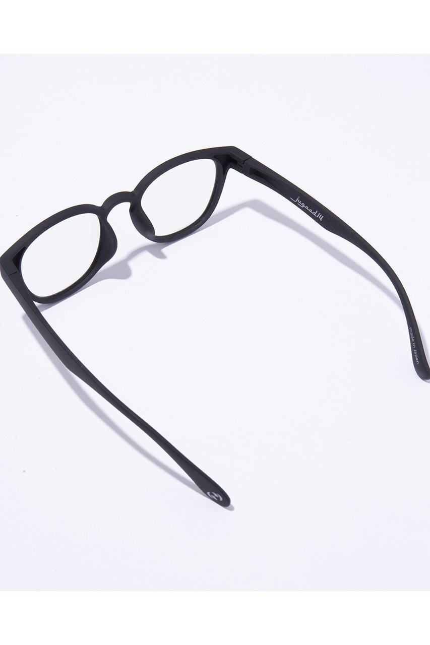 【ジュガードフォーティーン/Jugaad14】のCOVE GRIP MATTE black サングラス 人気、トレンドファッション・服の通販 founy(ファニー) 　ファッション　Fashion　レディースファッション　Fashion for Women　サングラス&メガネ　Sunglasses & Eyewear　アウトドア　Outdoor Clothing　アメリカン　American Style　コレクション　Collection, Seasonal Line　コーティング　Coating, Coated Finish　軽量　Lightweight, Ultra Light　サングラス　Sunglasses, Shades　シリコン　Silicone, Silicone Material　シンプル　Simple, Minimal　定番　Standard, Basic Item　バランス　Balance, Style Balance　フィット　Fit, Slim Fit　フォルム　Silhouette, Form　フレーム　Frame, Outline　モダン　Modern, Contemporary　ユニセックス　Unisex, Genderless　おすすめ　Recommended / Our Picks　ゴルフ　Golf　other-5|ID: prp329100003940458 ipo3291000000032802942