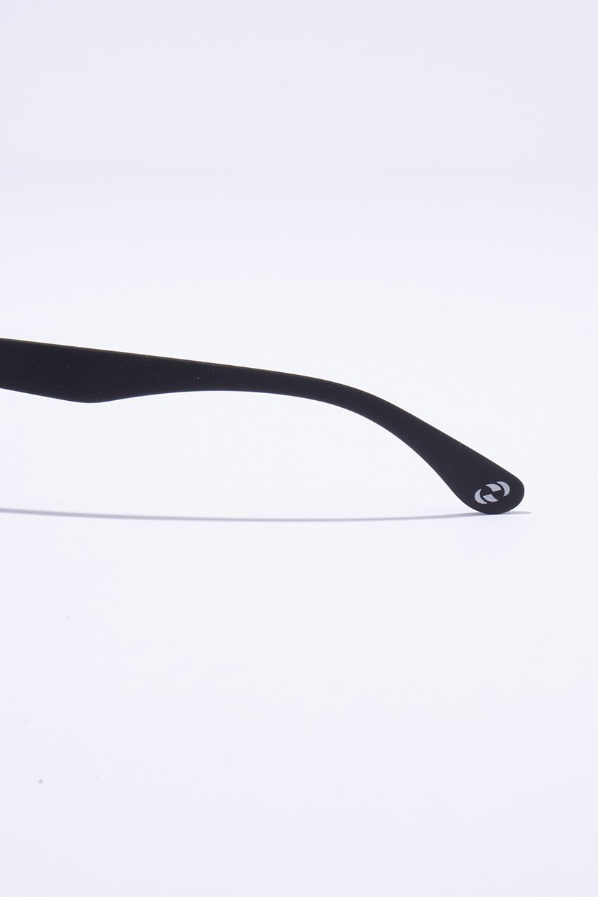 【ジュガードフォーティーン/Jugaad14】のCOVE GRIP MATTE black サングラス 人気、トレンドファッション・服の通販 founy(ファニー) 　ファッション　Fashion　レディースファッション　Fashion for Women　サングラス&メガネ　Sunglasses & Eyewear　アウトドア　Outdoor Clothing　アメリカン　American Style　コレクション　Collection, Seasonal Line　コーティング　Coating, Coated Finish　軽量　Lightweight, Ultra Light　サングラス　Sunglasses, Shades　シリコン　Silicone, Silicone Material　シンプル　Simple, Minimal　定番　Standard, Basic Item　バランス　Balance, Style Balance　フィット　Fit, Slim Fit　フォルム　Silhouette, Form　フレーム　Frame, Outline　モダン　Modern, Contemporary　ユニセックス　Unisex, Genderless　おすすめ　Recommended / Our Picks　ゴルフ　Golf　other-7|ID: prp329100003940458 ipo3291000000032802944