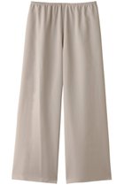 【ガリャルダガランテ/GALLARDAGALANTE】のワイドドロストパンツ 人気、トレンドファッション・服の通販 founy(ファニー) ファッション Fashion レディースファッション Fashion for Women パンツ Pants & Trousers キャミソール Camisole, Spaghetti Strap Top タンク Tank Top, Sleeveless Top ワイド Wide, Wide Fit thumbnail ベージュ|ID: prp329100003942376 ipo3291000000036259639