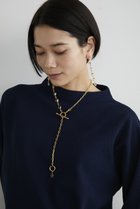thumbnail other-2