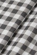 thumbnail other-6