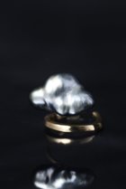 thumbnail other-2