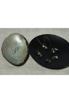 thumbnail other-4