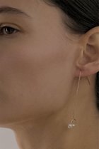 thumbnail other-1