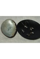thumbnail other-5