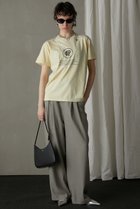 thumbnail other-3