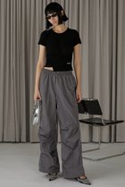 thumbnail other-2