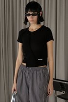 thumbnail other-3