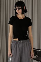 thumbnail other-6