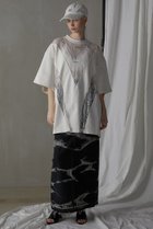 thumbnail other-2