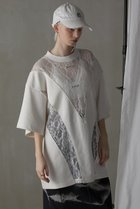 thumbnail other-3