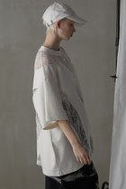 thumbnail other-4