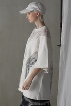thumbnail other-6