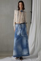 thumbnail other-2