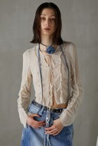 thumbnail other-3