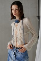 thumbnail other-4