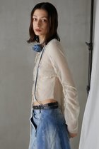 thumbnail other-5