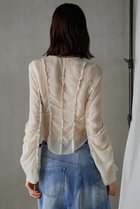 thumbnail other-6
