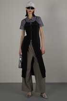 thumbnail other-2