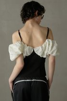 thumbnail other-6