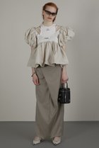 thumbnail other-6