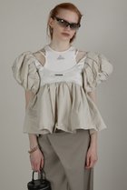 thumbnail other-8