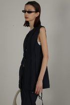 thumbnail other-5