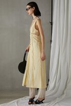 thumbnail other-3